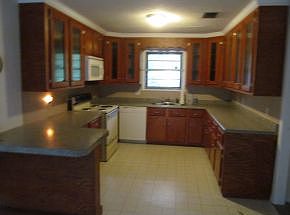 4th image of 523 Muckleroy St