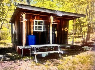 2775 Madison 3105 Cres #3105, Pettigrew, AR 72752