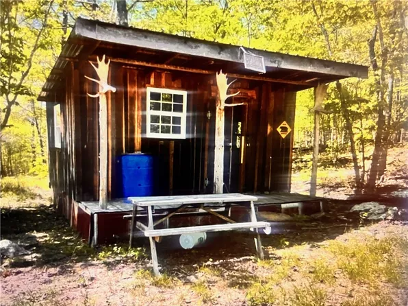 2775 Madison 3105 Cres #3105, Pettigrew, AR 72752