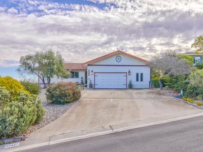 22527 Black Mountain Rd, Salinas, CA, 93908