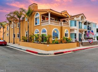 1801 W Bay Ave, Newport Beach, CA 92663