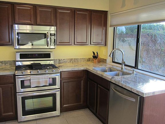 5th image of 5518 N 71st St