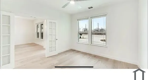 1358 Skylar Dr — Photo 5