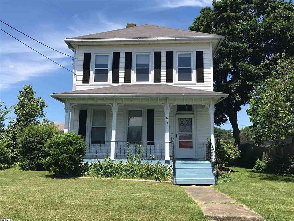 1st image of 617 Sherwood Ave