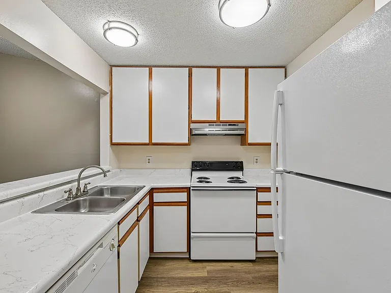 Pepper Ridge — Photo 47