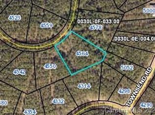 4564 Persimmon Rd, Lancaster, SC 29720