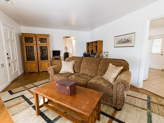 5th image of 2215 E Peralta Way
