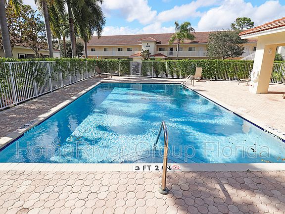 4th image of 3474 Cypress Trl APT F102