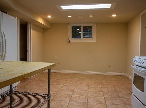 5th image of 4318 N 29th St #B
