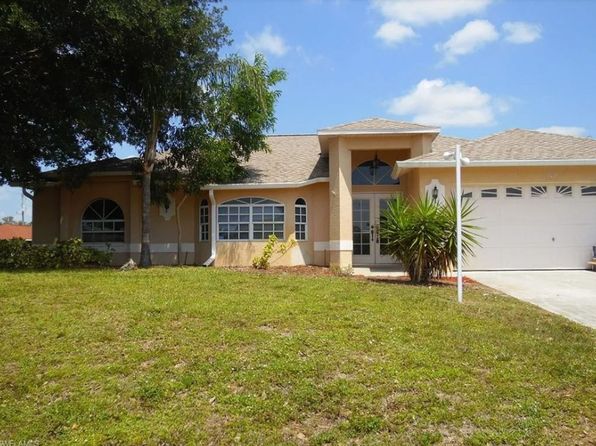 709 Rue Labeau Cir