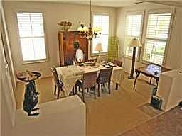 3rd image of 1479 Coral Way
