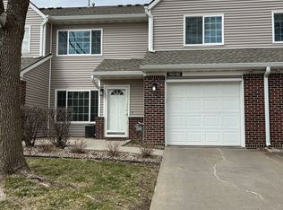 7425 Wistful Vista Dr UNIT 502, West Des Moines, IA 50266