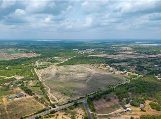 17317 Fm 1937, San Antonio, TX 78221