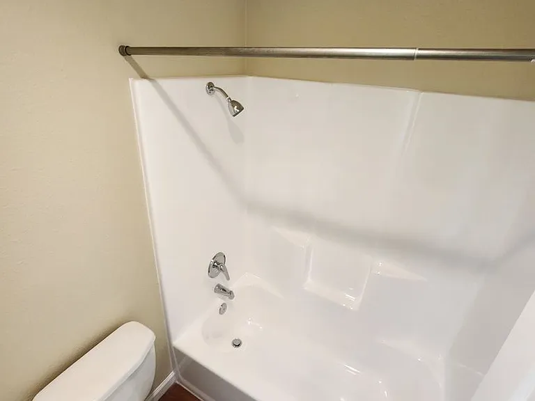 Carmel Woods Apartments — Photo 53
