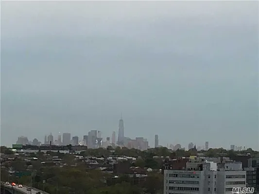 Sold by Exit Realty One | media 1