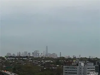 Sold by Exit Realty One