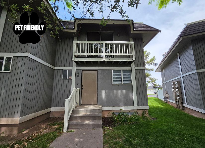 1st image of 1528 Falcon Dr