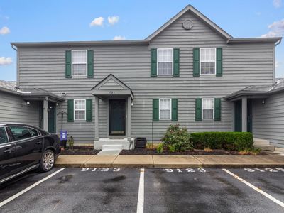 9123 Parkbury Ln, Lewis Center, OH, 43035