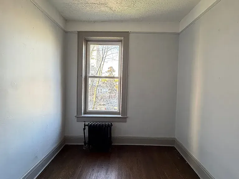 717 Arlington Ave #3D-4A-5A — Photo 4