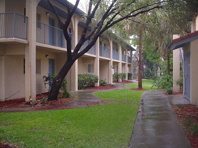 1st image of 7617 NW 42nd Pl APT 116