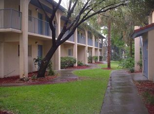 7617 NW 42nd Pl APT 116, Fort Lauderdale, FL 33351