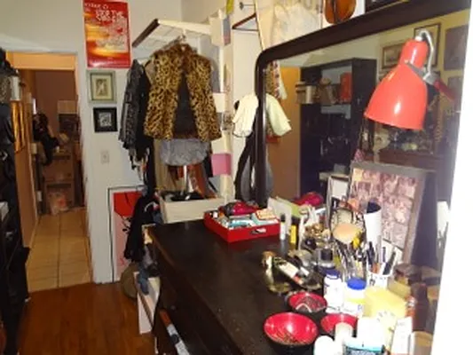 Rented by City Heights Realty | media 36