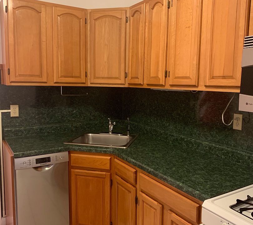 1st image of 6206 Eliot Ave