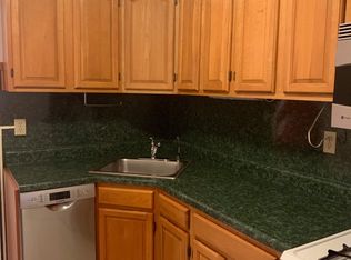 6206 Eliot Ave, Middle Village, NY 11379