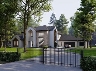 4102 Trench Ln, Spring, TX 77386