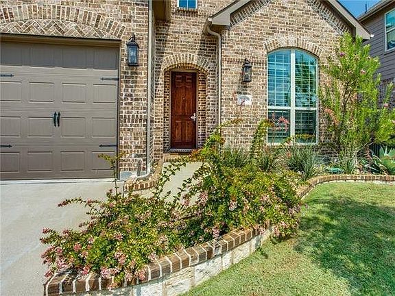 4th image of 11504 Twining Branch Cir