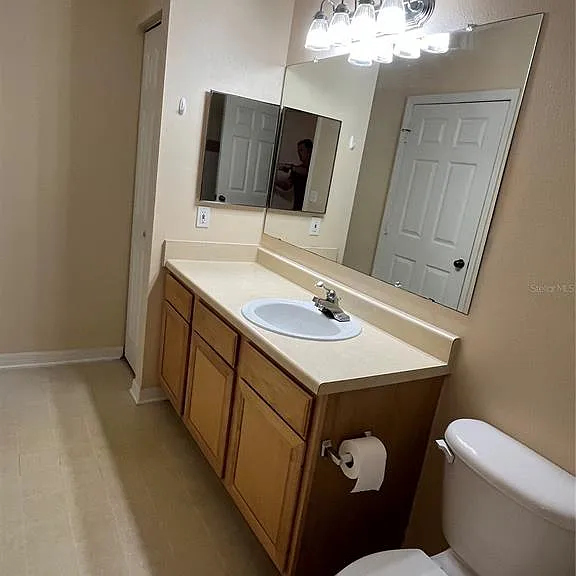 1195 Villagio Cir #102 — Photo 10