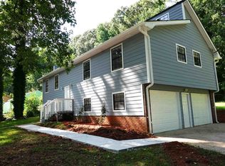 4080 Willow Ridge Rd #43, Douglasville, GA 30135