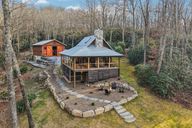 & 586 Little Elbow Mountain Rd-S2111-057.jpg