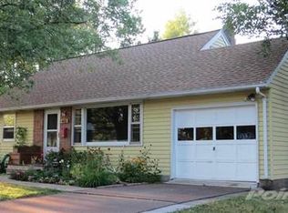 4801 Colorado St, Duluth, MN 55804