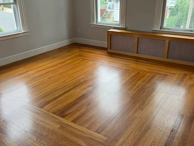 100 Church St #2 — Photo 12