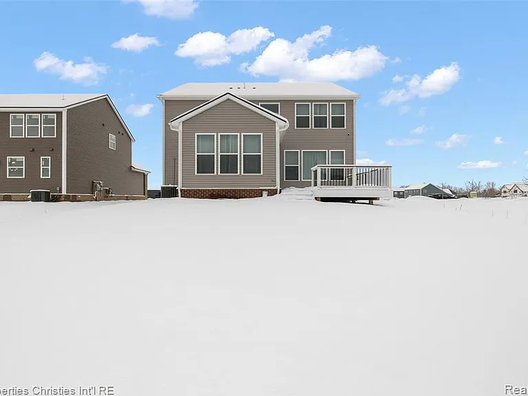 2436 Parkshore Dr — Photo 55