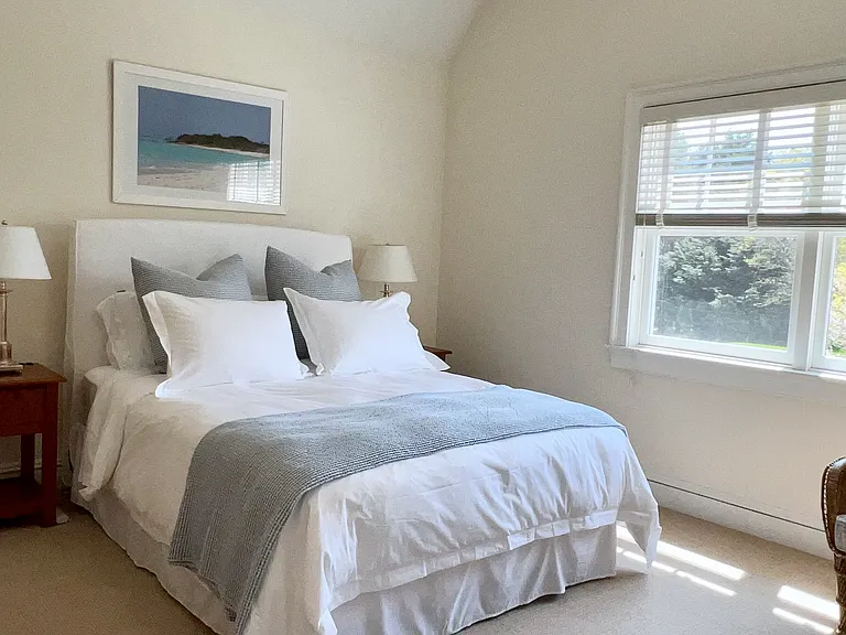 5 Artist Colony Ln — Photo 22