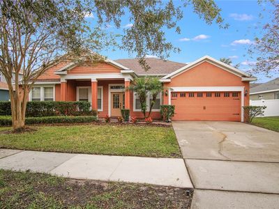 2151 Tybee Rd, Saint Cloud, FL, 34769