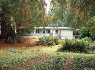 41671 Mountain View Ln, Concrete, WA 98237