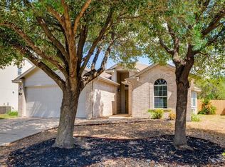 502 Colonial Park Blvd, Austin, TX 78745