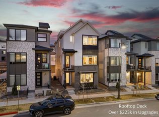 1751 W 166th Avenue, Broomfield, CO 80023