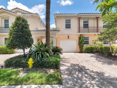 102 Santa Barbara Way, Palm Beach Gardens, FL, 33410