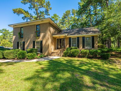 229 Cooper Dr, Santee, SC, 29142