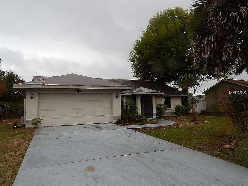 1st image of 4264 S Salford Blvd