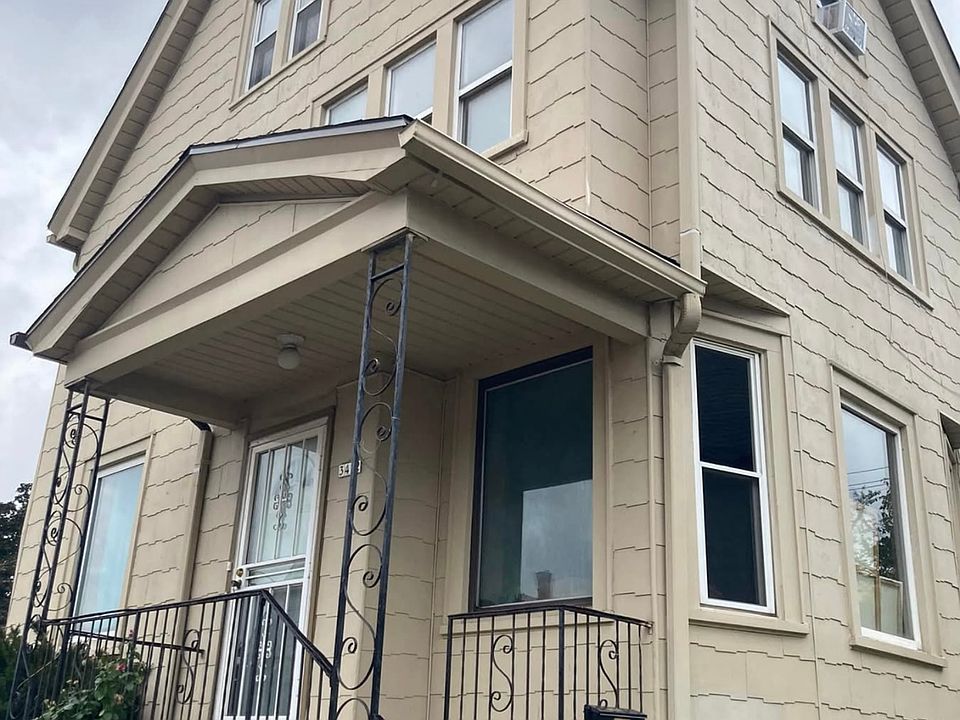 1st image of 3412 W Lincoln Ave #3