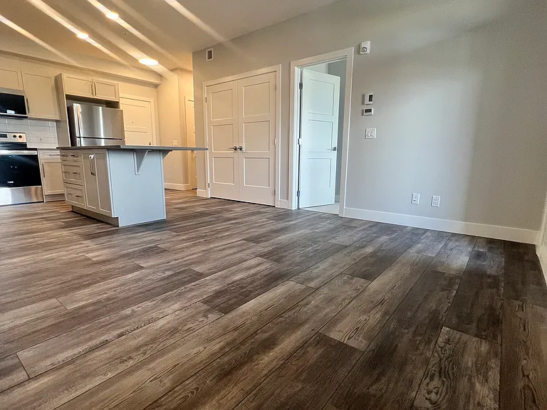 8355 19th Ave SW #203 — Photo 27