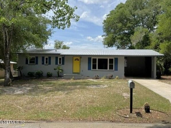 116 Dellwood Ave