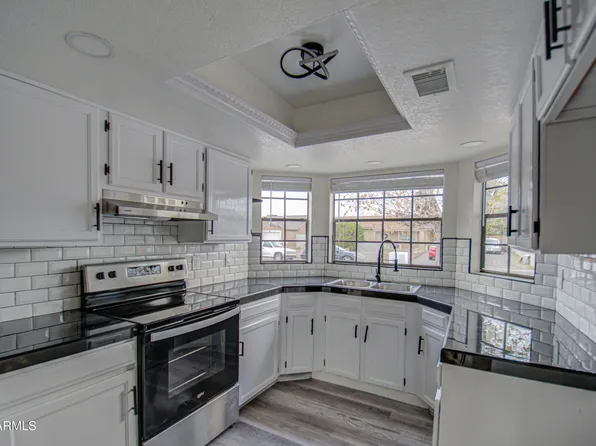 6145 W PIERCE Street, Phoenix, AZ 85043