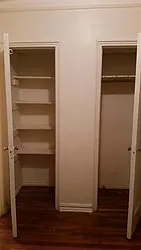 Rented by Lang Realty LLC