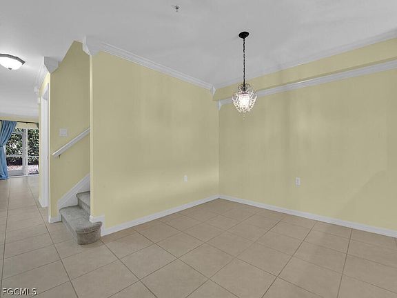 5th image of 12001 Rock Brook Run APT 1904